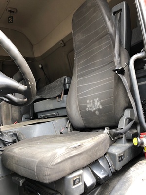 Scania    ()
