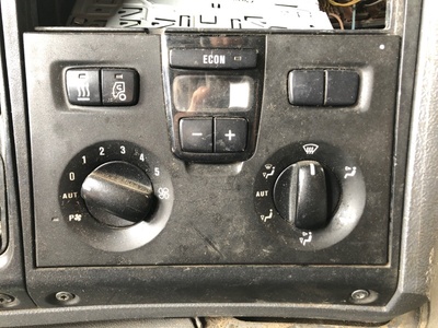Scania   - ()