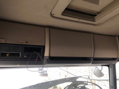 Scania    ()   ()