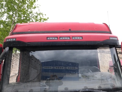 Scania     ()