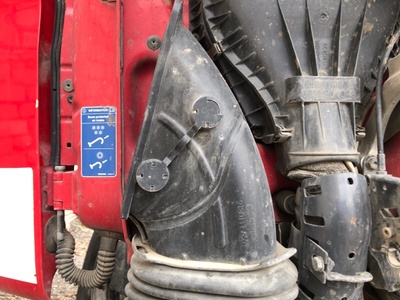Scania    ()