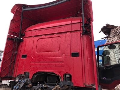 Scania    ()