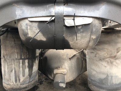 Scania   30L ()