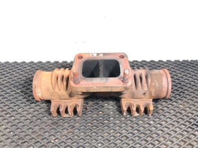 Iveco   ()