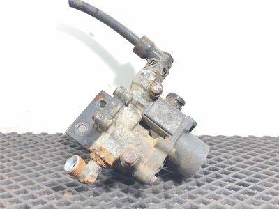 Iveco  ABS ()