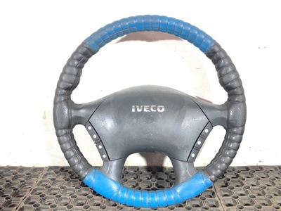 Iveco  ()