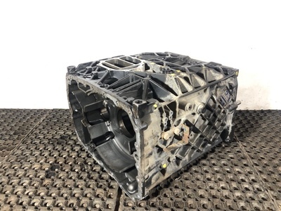 KAMAZ   ZF   ()