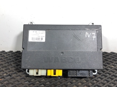 Iveco   VCM ()