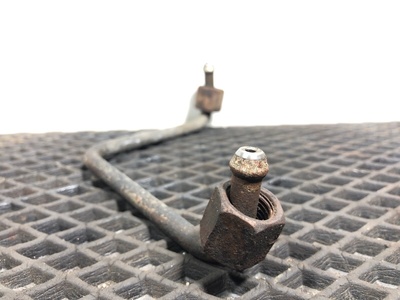 MAN   ()