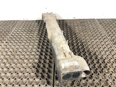 MAN  EGR ()