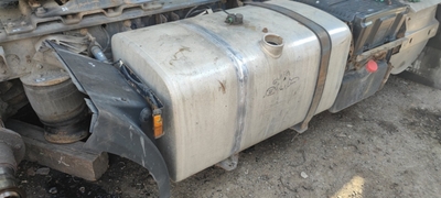 DAF   430L ()