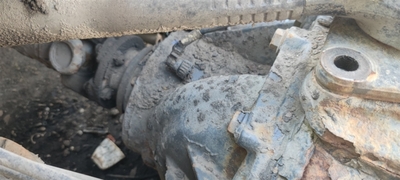 DAF    AAS1347 2.69 ()