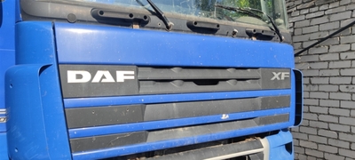 DAF  ()