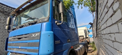 DAF     ()