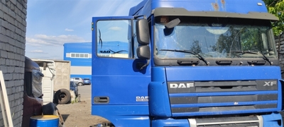 DAF     ()