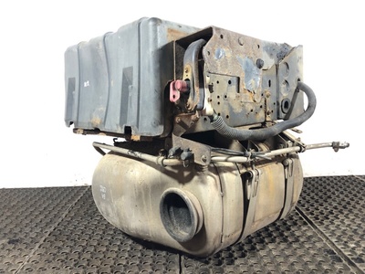 Iveco       Iveco / ()