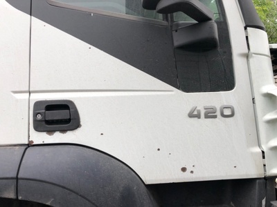 Iveco     ()