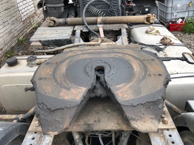 Iveco  JOST 250  ()