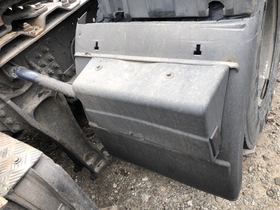 Iveco      ()
