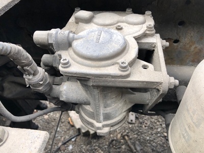 Iveco     ()