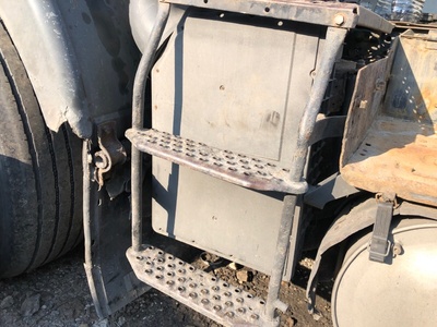 Iveco    ()