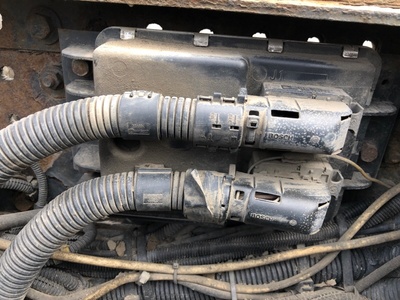 Iveco    ()