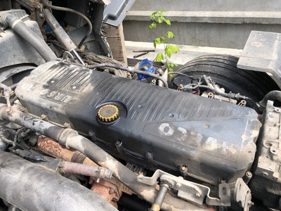 Iveco   ()