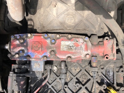 Iveco    ZF ()