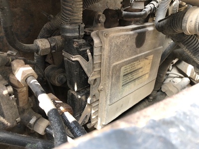 Iveco    ()