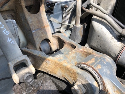 Iveco   ()