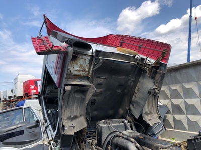 Iveco   ()