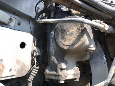 Iveco  ()