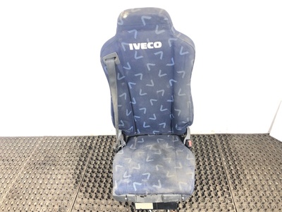 Iveco    ()