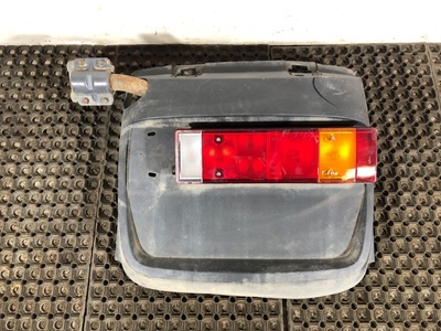 DAF      ()
