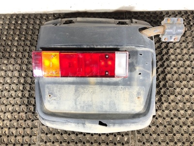 DAF      ()