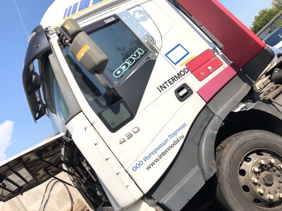 Iveco     ()