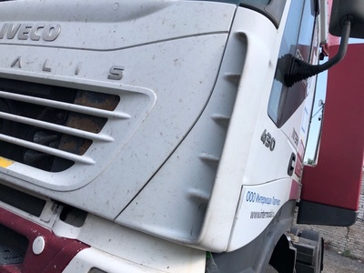Iveco    ()
