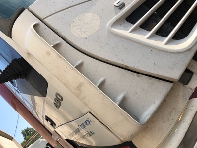 Iveco    ()