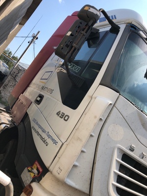 Iveco     ()