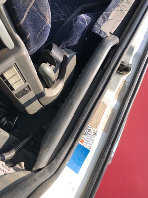 Iveco     ()