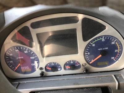 Iveco   ()
