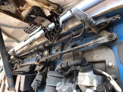 Iveco   ()