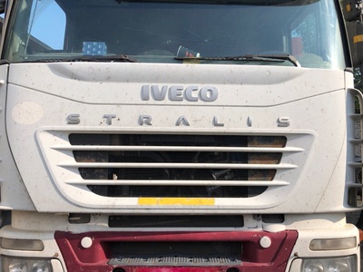 Iveco  ()