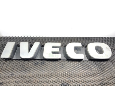 Iveco    ()