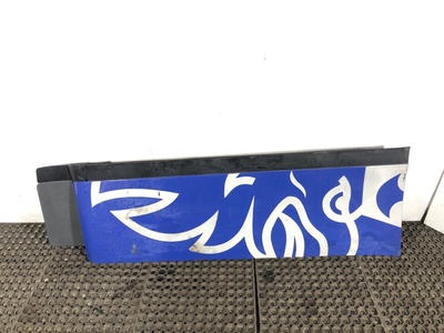 Scania      ()