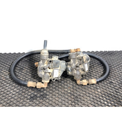 Iveco  ABS Iveco Stralis /