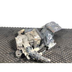 Scania  EBS  Scania /