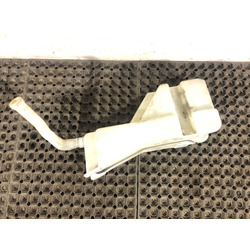 Iveco   Iveco Stralis /