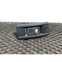 Iveco        Iveco /