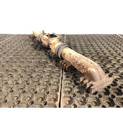 Iveco   Iveco Stralis /